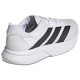 Adidas Duramo Speed 2 M